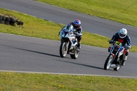 PJM-Photography;anglesey-no-limits-trackday;anglesey-photographs;anglesey-trackday-photographs;enduro-digital-images;event-digital-images;eventdigitalimages;no-limits-trackdays;peter-wileman-photography;racing-digital-images;trac-mon;trackday-digital-images;trackday-photos;ty-croes